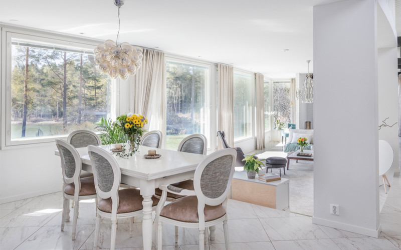 Eko Watti energiaikkuna