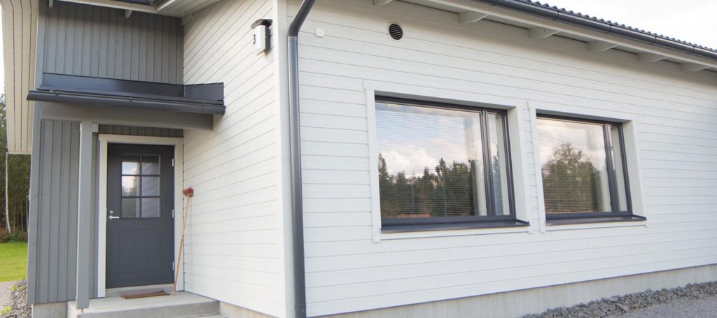 Eko Watti energiaikkuna